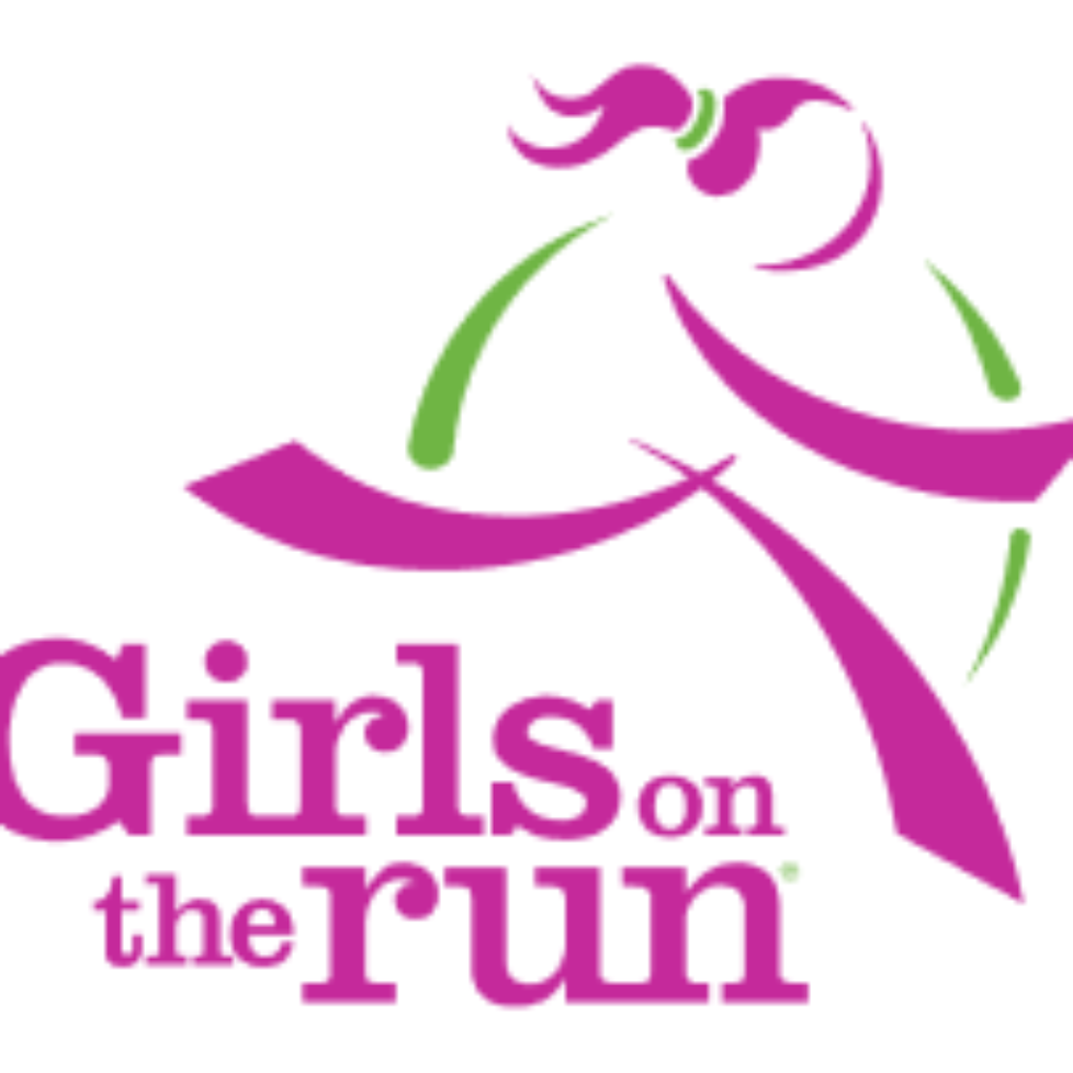 Girls On The Run (1)