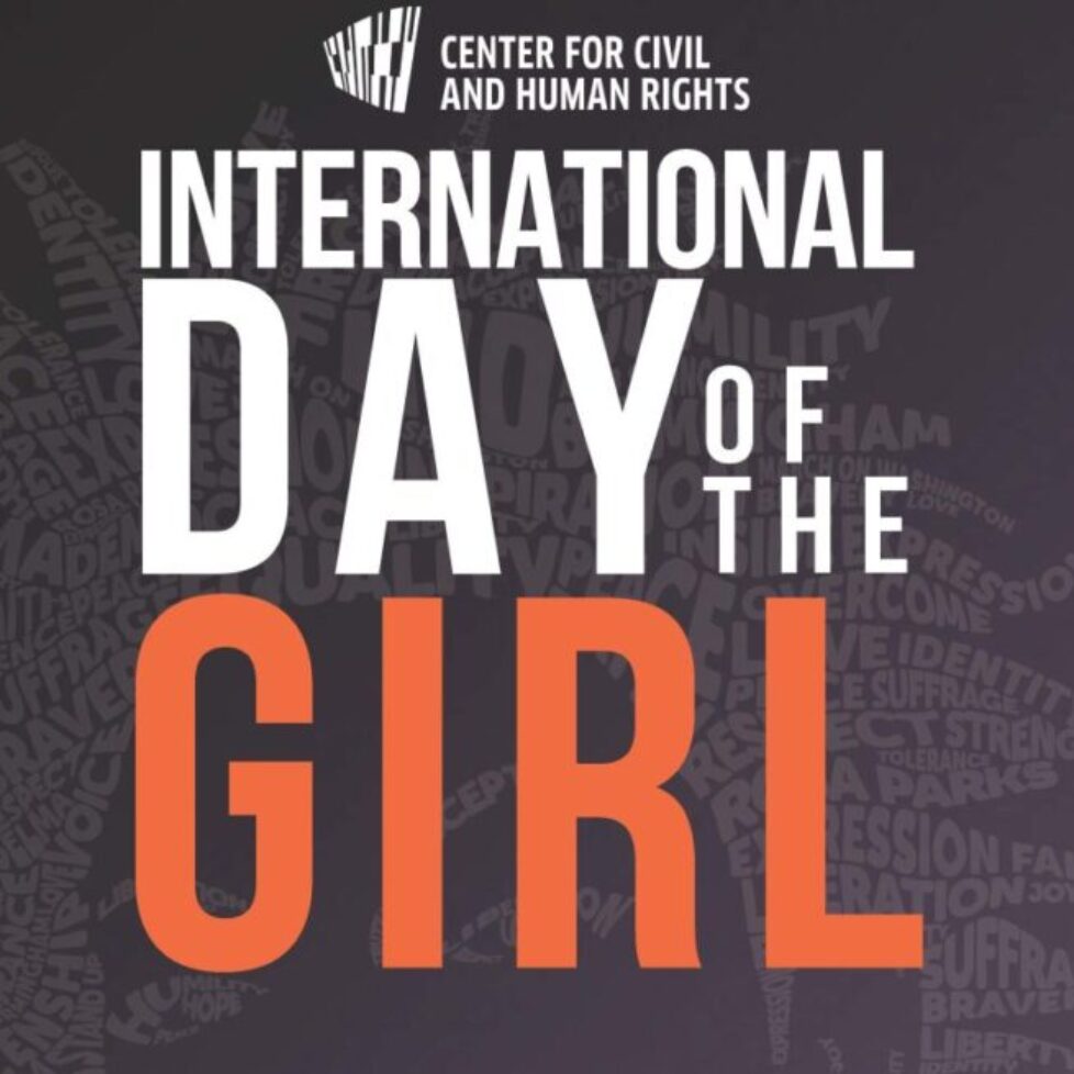 2018-international-day-of-the-girl-program-flyer-v-2-e15378185455811