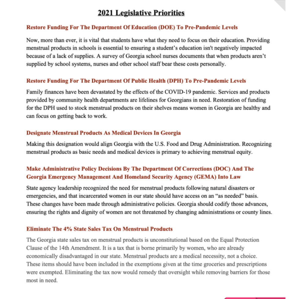 2021-legislative-priorities-1