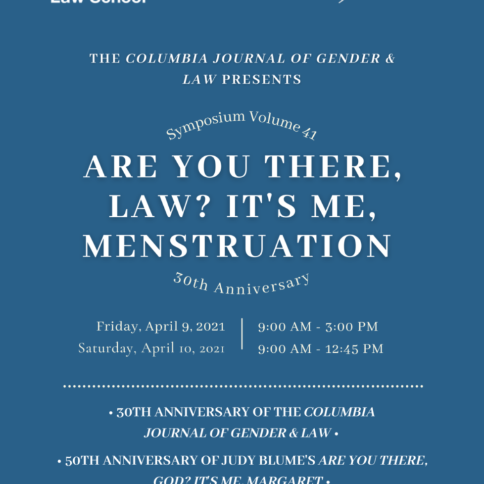 cjgl-symposium-flier