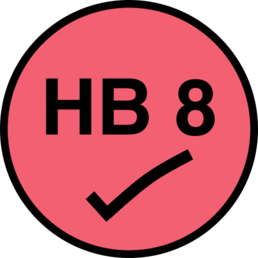 hb8-button-spac-approved