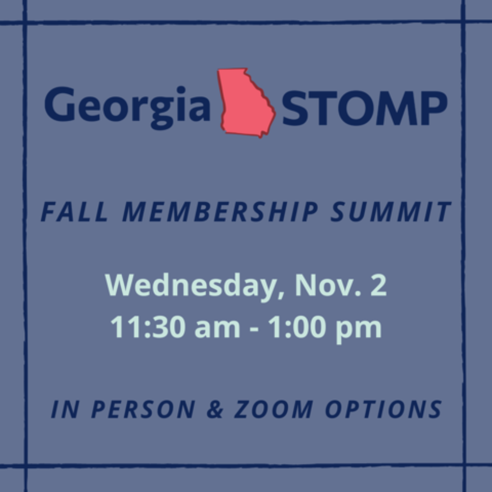 Fall Summit 2022-2 2