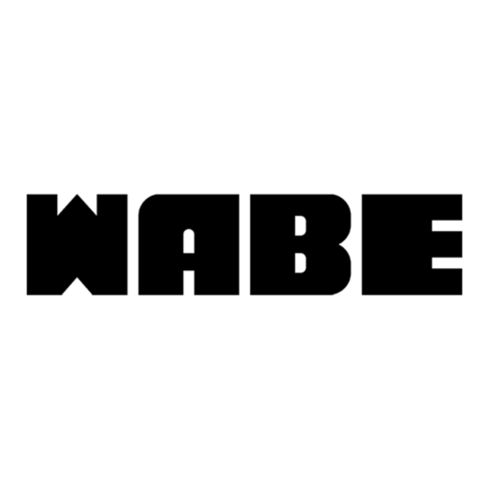 wabe